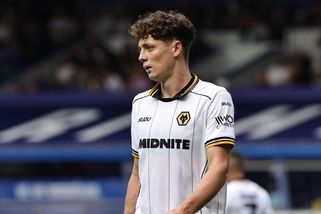 Hrozné, to neobhájí! Krejčího spoluhráč vyrobil neuvěřitelnou minelu - Sport.cz